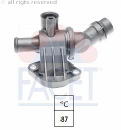  Metalcaucho 32347