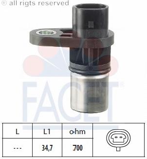  Febi 103548