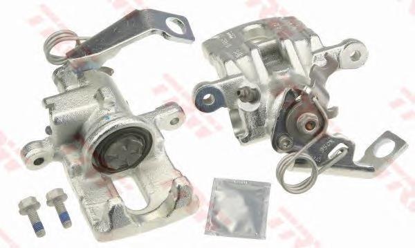Compre 43018SMGE02 Honda Suporte do freio traseiro direito