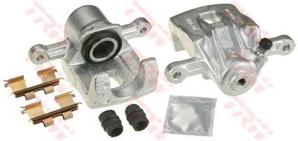 Suporte do freio traseiro direito Hyundai/Kia EX5831138A10 preço, a partir de 47,26 USD