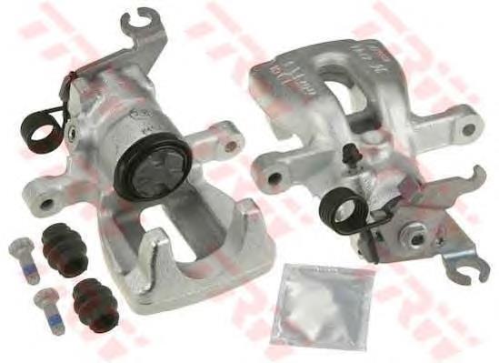 Compre N0147404 VAG Suporte do freio traseiro direito