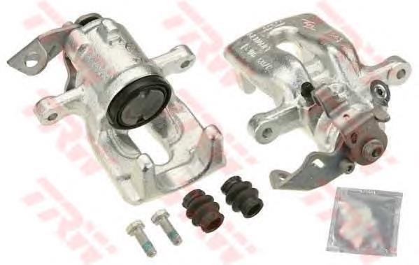 Suporte do freio traseiro direito Renault (RVI) 440015452R preço, a partir de 46,90 USD