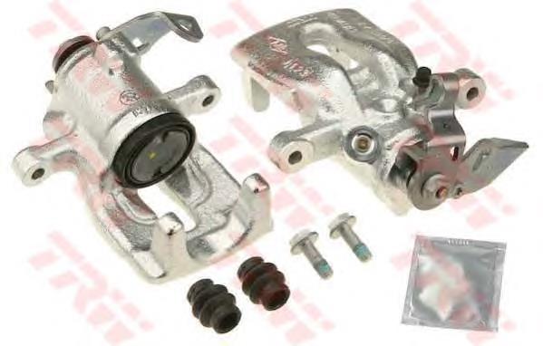 Suporte do freio traseiro esquerdo Renault (RVI) 440114926R preço, a partir de 46,82 USD