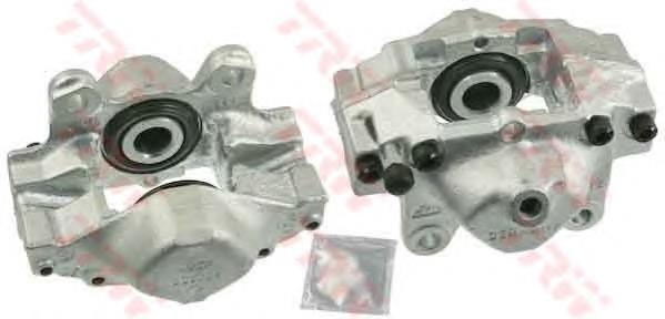 A0014205683 Mercedes Suporte do freio traseiro direito