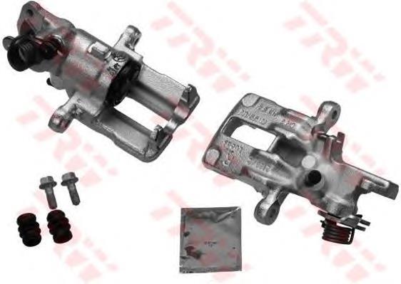 Suporte do freio traseiro direito Nissan/Infiniti 440018F800 preço, a partir de 64,52 USD
