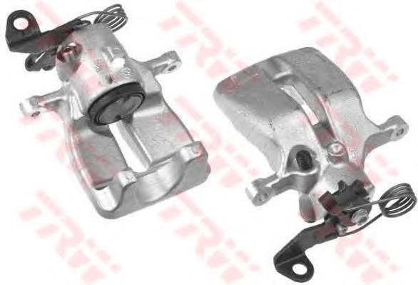 Suporte do freio traseiro direito VAG 3D0615424 preço, a partir de 115,12 USD