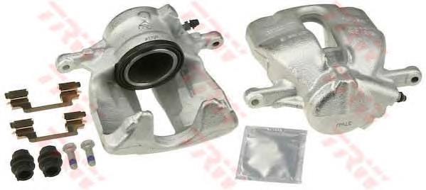 Suporte do freio dianteiro direito ABS 521642 preço, a partir de 95,34 USD