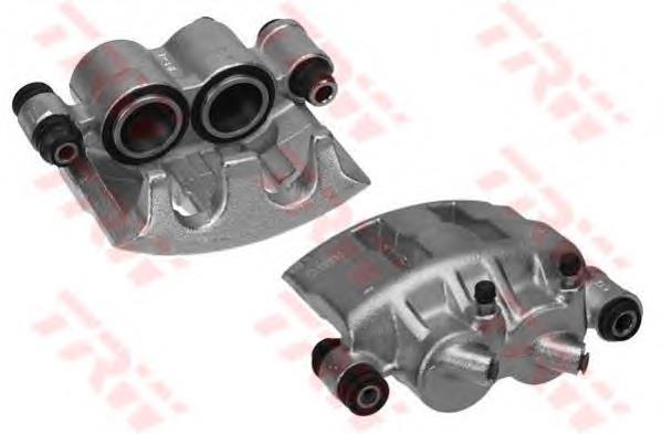 Compre 0204103731 Bosch Suporte do freio dianteiro direito