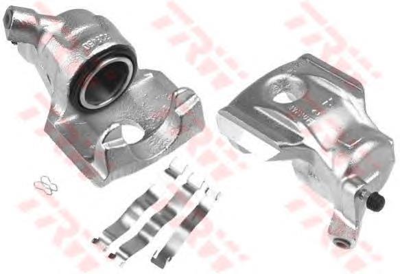 Compre 7701499275 Renault (RVI) Suporte do freio dianteiro direito