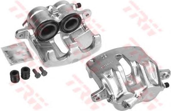 Suporte do freio dianteiro direito VAG 895615124A preço, a partir de 135,11 USD