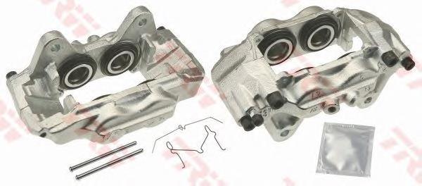 Suporte do freio dianteiro direito Toyota 477306013084 preço, a partir de 46,82 USD