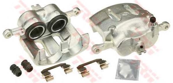 Suporte do freio dianteiro direito Hyundai/Kia 5819026A00 preço, a partir de 66,40 USD