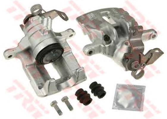 Suporte do freio traseiro direito Opel 4418035 preço, a partir de 7,80 USD