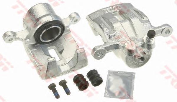 Suporte do freio traseiro esquerdo Mazda L2Z62699ZA preço, a partir de 75,80 USD