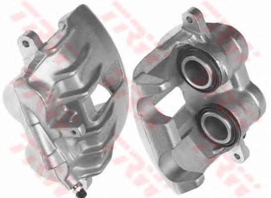 Compre 40244009 Wabco Suporte do freio dianteiro esquerdo