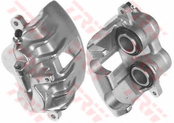 Compre 2D0615106B VAG Suporte do freio dianteiro direito