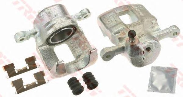 Suporte do freio dianteiro esquerdo Suzuki 55102M72F10 preço, a partir de 80,82 USD