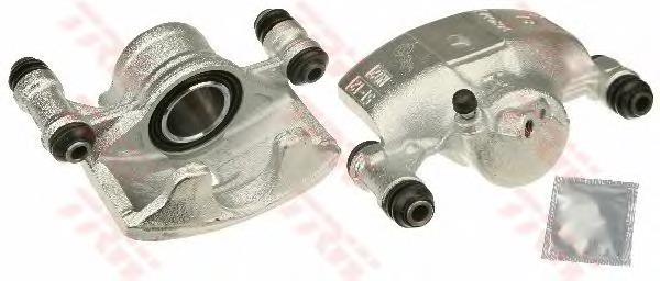 Suporte do freio dianteiro direito Toyota 4773028160 preço, a partir de 81,02 USD
