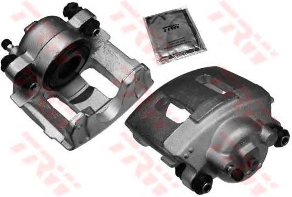 Suporte do freio dianteiro direito Chrysler 5252984 preço, a partir de 65,87 USD