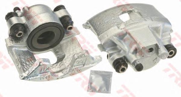 Suporte do freio dianteiro direito DRI 3175800 preço, a partir de 58,71 USD