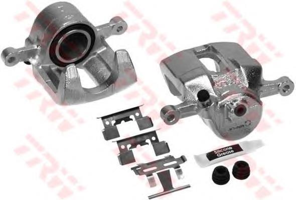 Suporte do freio traseiro direito Honda 43018TA0A81 preço, a partir de 68,21 USD