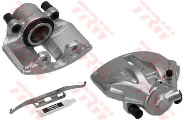 Suporte do freio dianteiro direito Mercedes A9014204001 preço, a partir de 75,54 USD