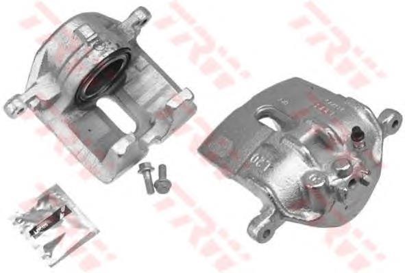 Suporte do freio dianteiro direito Wabco 6402220040 preço, a partir de 63,10 USD