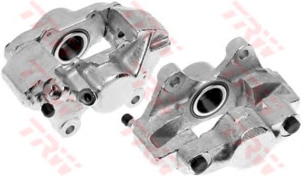 Suporte do freio traseiro direito Land Rover RTC5889 preço, a partir de 80,02 USD
