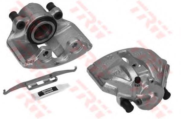 Suporte do freio dianteiro esquerdo Mercedes A9014203901 preço, a partir de 72,25 USD