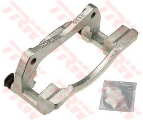 Braçadeira do freio de suporte dianteiro NTY HZPTY014A preço, a partir de 52,70 USD