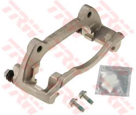 Braçadeira do freio de suporte dianteiro VAG 7N0615125 preço, a partir de 77,66 USD