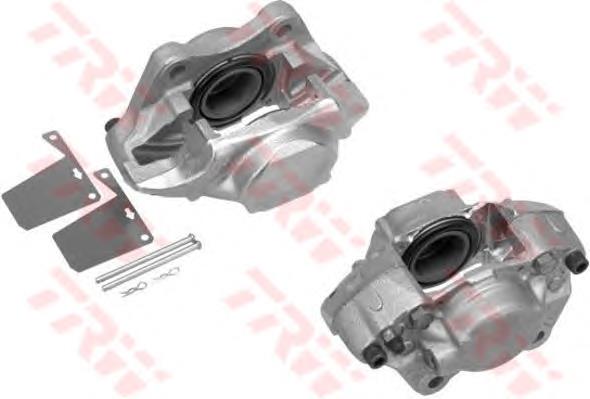 Suporte do freio traseiro direito Opel 4418035 preço, a partir de 7,80 USD