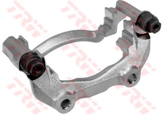 Compre 357615125C VAG Braçadeira do freio de suporte dianteiro