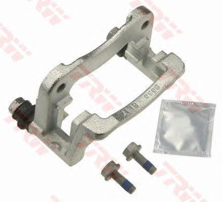 Braçadeira do freio de suporte traseiro NTY HZTHD020A preço, a partir de 44,32 USD