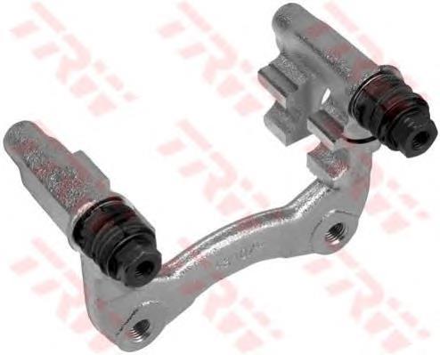 Braçadeira do freio de suporte traseiro VAG 1H0615425 preço, a partir de 34,13 USD