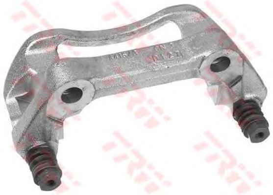 Compre 701615125D VAG Braçadeira do freio de suporte dianteiro
