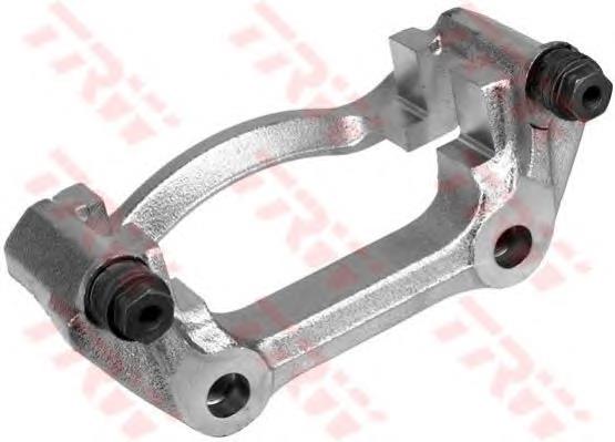 Braçadeira do freio de suporte dianteiro VAG 701615126B preço, a partir de 224,62 USD