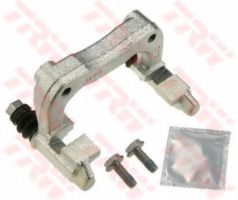 Braçadeira do freio de suporte traseiro VAG 6R0615426B preço, a partir de 42,72 USD