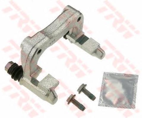 Braçadeira do freio de suporte traseiro VAG 6R0615425B preço, a partir de 44,64 USD