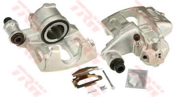 Suporte do freio dianteiro direito Peugeot/Citroen 4401L3 preço, a partir de 63,02 USD