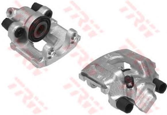 Suporte do freio traseiro direito BMW 34211164398 preço, a partir de 61,21 USD