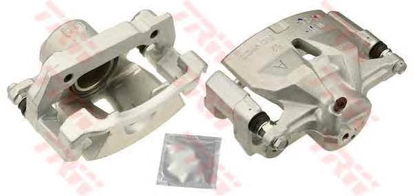 Suporte do freio dianteiro direito Jakoparts J3222167 preço, a partir de 88,96 USD