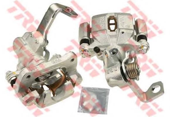 Suporte do freio traseiro direito ABE CZH1539 preço, a partir de 59,65 USD
