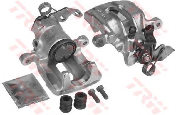 Compre J3220802 Jakoparts Suporte do freio traseiro direito