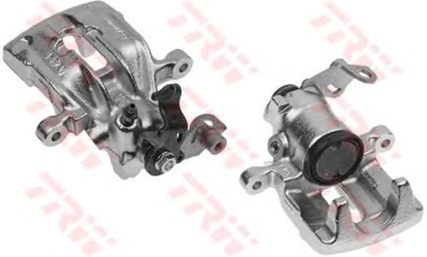 Suporte do freio traseiro direito HELLA 8AN355783321 preço, a partir de 102,58 USD