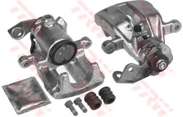 Suporte do freio traseiro direito AND 37615052 preço, a partir de 88,53 USD