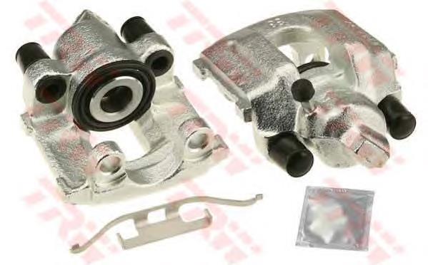 Suporte do freio traseiro esquerdo Maxgear 821006 preço, a partir de 114,36 USD