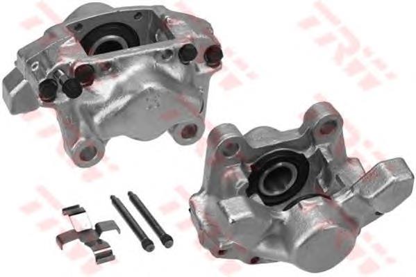Suporte do freio traseiro direito Kamoka JBC0118 preço, a partir de 61,77 USD