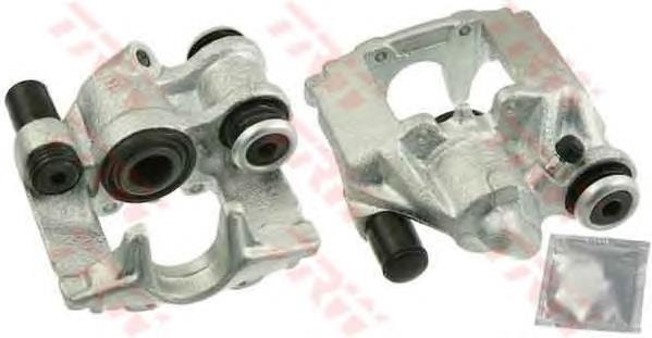 Suporte do freio traseiro direito ABS 420432 preço, a partir de 67,87 USD
