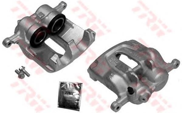 Suporte do freio dianteiro esquerdo Renault (RVI) 7711135701 preço, a partir de 71,51 USD